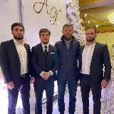 No name но в пути