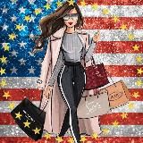 Checkusa