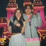 my_oreo_milana_khametova_fan🤍