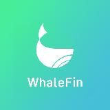 WhaleFin