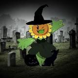 Sxx♥️PvZ R34♠️xxS