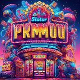 Slotor777 | Слотор 777