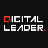 Digital Leader