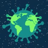 ТОП НОВОСТИ 🔥🔥🔥