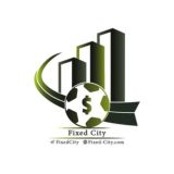 Fixed City | Channel