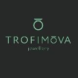 Ювелирное ателье | Trofimova Jewellery