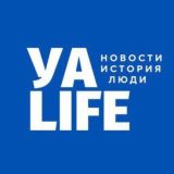 Урда-Ага_Life