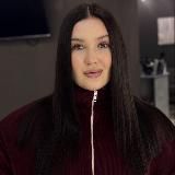 СКОРПИОХА