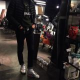 𝙼𝚄𝚂𝙸𝙲 𝙺𝙰𝚁𝙳𝙰𝚂𝙷𝙾𝙵𝙵