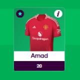 Плохой игрок в фэнтези