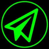 Universal группа