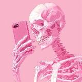 Осанка нынче в тренде