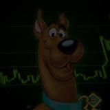 Scooby Bot отзывы | чат | рулетка на $$$