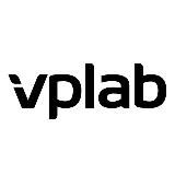 VPLAB