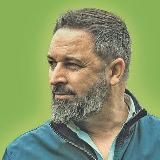 VOX España 🇪🇸