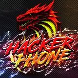 😈 HACKER PHONE 😈