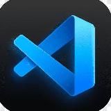 Интернет технологии