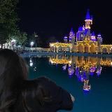 _𝓲𝓲𝓶.𝓭𝓲𝓲_ 💙🗝