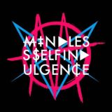 Mindless Self Indulgence