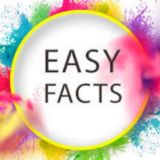 easy fact | фильмы