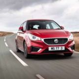 Кыргызча ырлар - Muz_obo🇰🇬