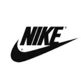 Scarpe Nike - Offerte in Tempo Reale
