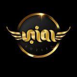 تحلیل‌و‌آموزش‌بازارهای‌مالی‌ایران‌و‌جهان