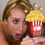 🍿 ПОпкоРН 18+