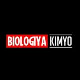 BIOLOGIYA_&_KIMYO