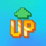 Таксист в крипте