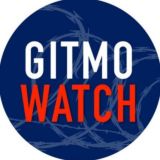 GITMO TV