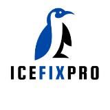 IceFixPro