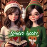 ＬＡＭＯＲＥ ＢＯＯＫＳ