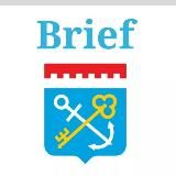 BRIEF Ленобласть