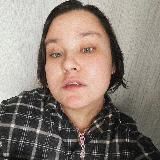 Катя Рашова. Психология