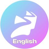 Bicyclefi official [ENG]