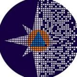 МЧС ДНР. Без спецэффектов