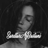 『 سردتر از بستنی! 』