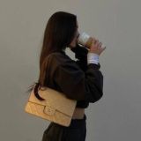 КИТАЙ С КАПИНОЙ