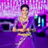 DESI GIRLS - MALLU TRENDS™