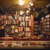 مكتبة التراث الإسماعيلي