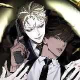 Кодовое имя Анастасия | Code name Anastasia | 코드네임아나스타샤