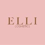 elli__cosmetics