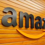 Free AMZing Products