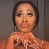 Роскошь бутиков Chat