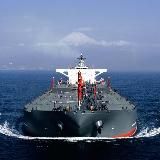 ❗️🚢⚓️ВАКАНСИИ в 🌊 море❗️МКА ПАРТНЁР ⚓️🚢❗️