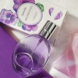 💜FABERLIC💜TOSHKENT🌹🌹🌹