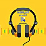 Kitab sawti - كتاب صوتي