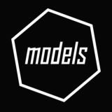 bt.models