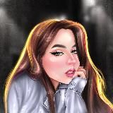 люля на связи